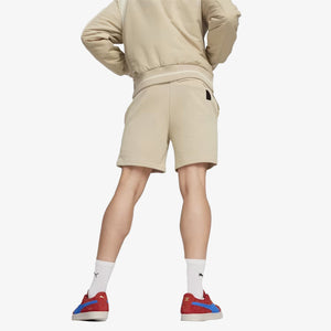Puma | x ONE PIECE  { PUTTY