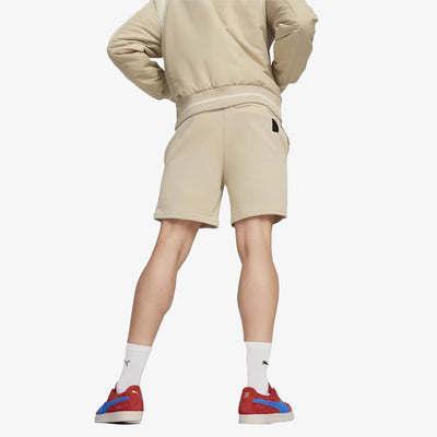 Puma | x ONE PIECE  { PUTTY