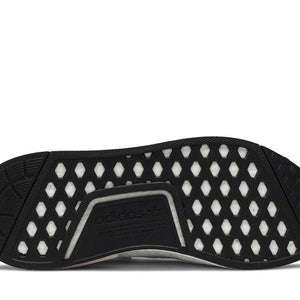 adidas NMD R1 Metallic Plugs (Women's)