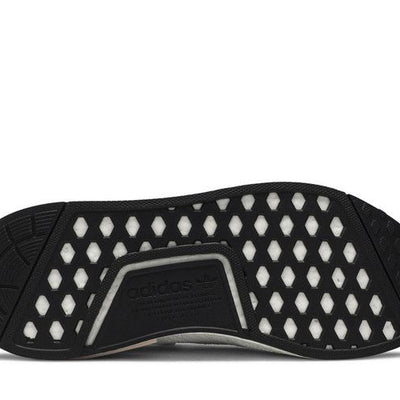 adidas NMD R1 Metallic Plugs (Women's)