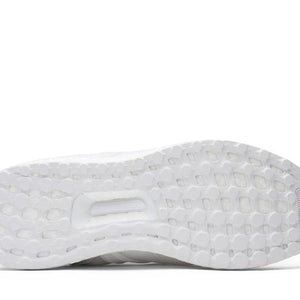 adidas EQT Support 93/16 Bait R&D White