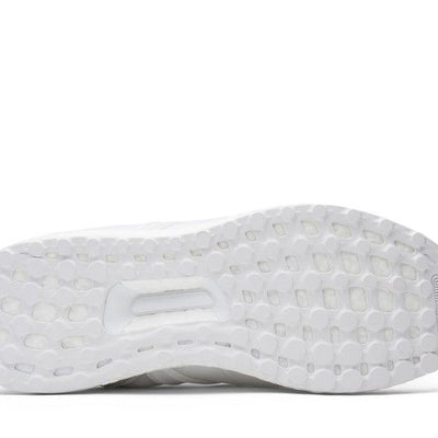 adidas EQT Support 93/16 Bait R&D White