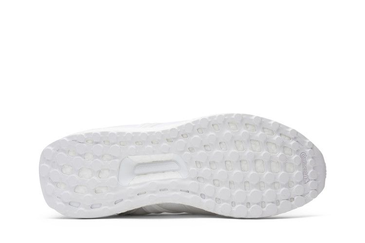 adidas EQT Support 93/16 Bait R&D White