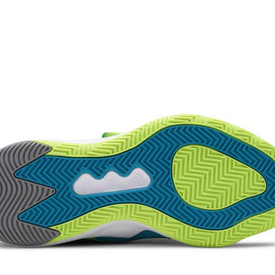 adidas Deep Threat Toy Story Pizza Planet (GS)