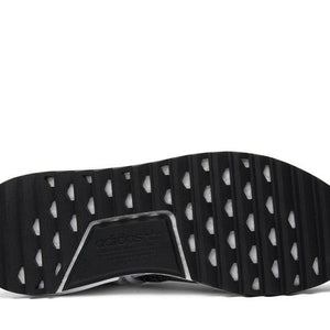 adidas Human Race NMD Pharrell Oreo