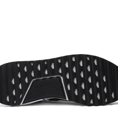 adidas Human Race NMD Pharrell Oreo