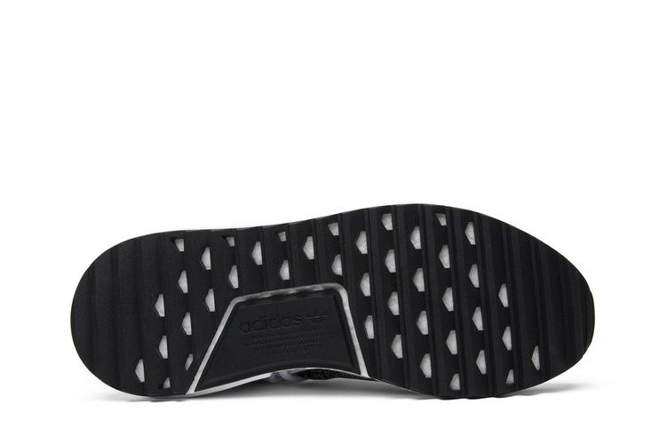adidas Human Race NMD Pharrell Oreo