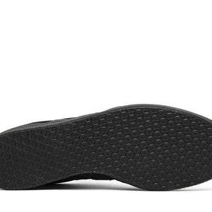 adidas Gazelle Super Neighborhood Triple Black