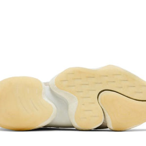 adidas Crazy BYW Cloud White Grey One