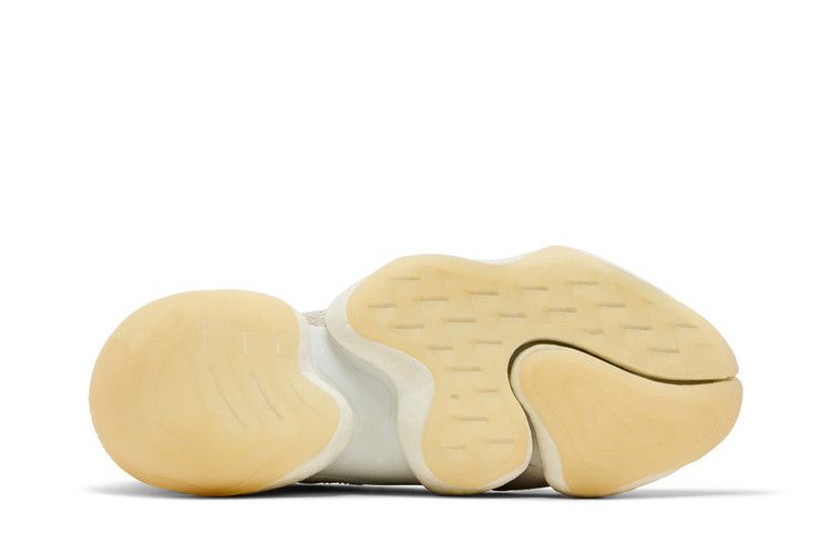 adidas Crazy BYW Cloud White Grey One