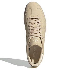 Adidas Samba Sand Strata