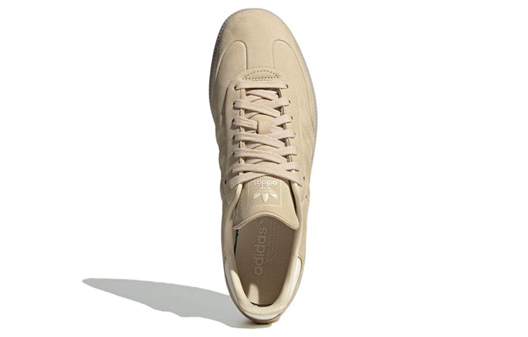 Adidas Samba Sand Strata
