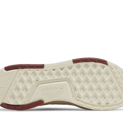 adidas NMD V3 Bliss Wild Sepia