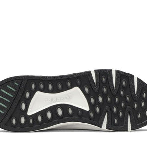 adidas EQT Support Mid Adv Talc Clear Mint