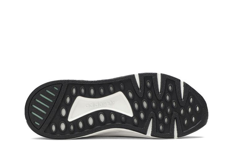 adidas EQT Support Mid Adv Talc Clear Mint