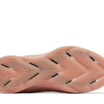adidas AE 1 Georgia Red Clay