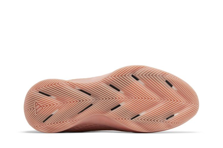 adidas AE 1 Georgia Red Clay