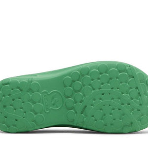 adidas adiFOM Stan Smith Mule Green (Women's)