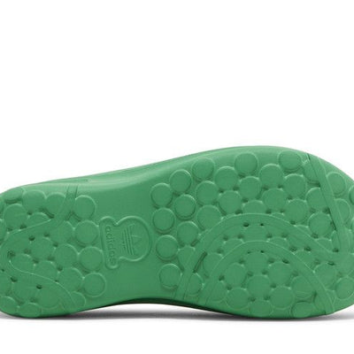 adidas adiFOM Stan Smith Mule Green (Women's)