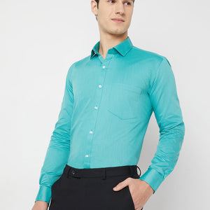 Essential Formal Shirt