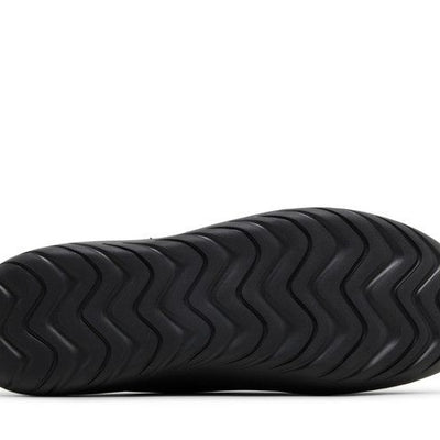 adidas Adicane Clogs Carbon Core Black
