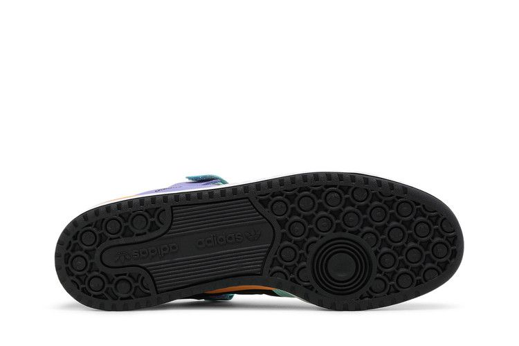 adidas Forum Low Easter Multi