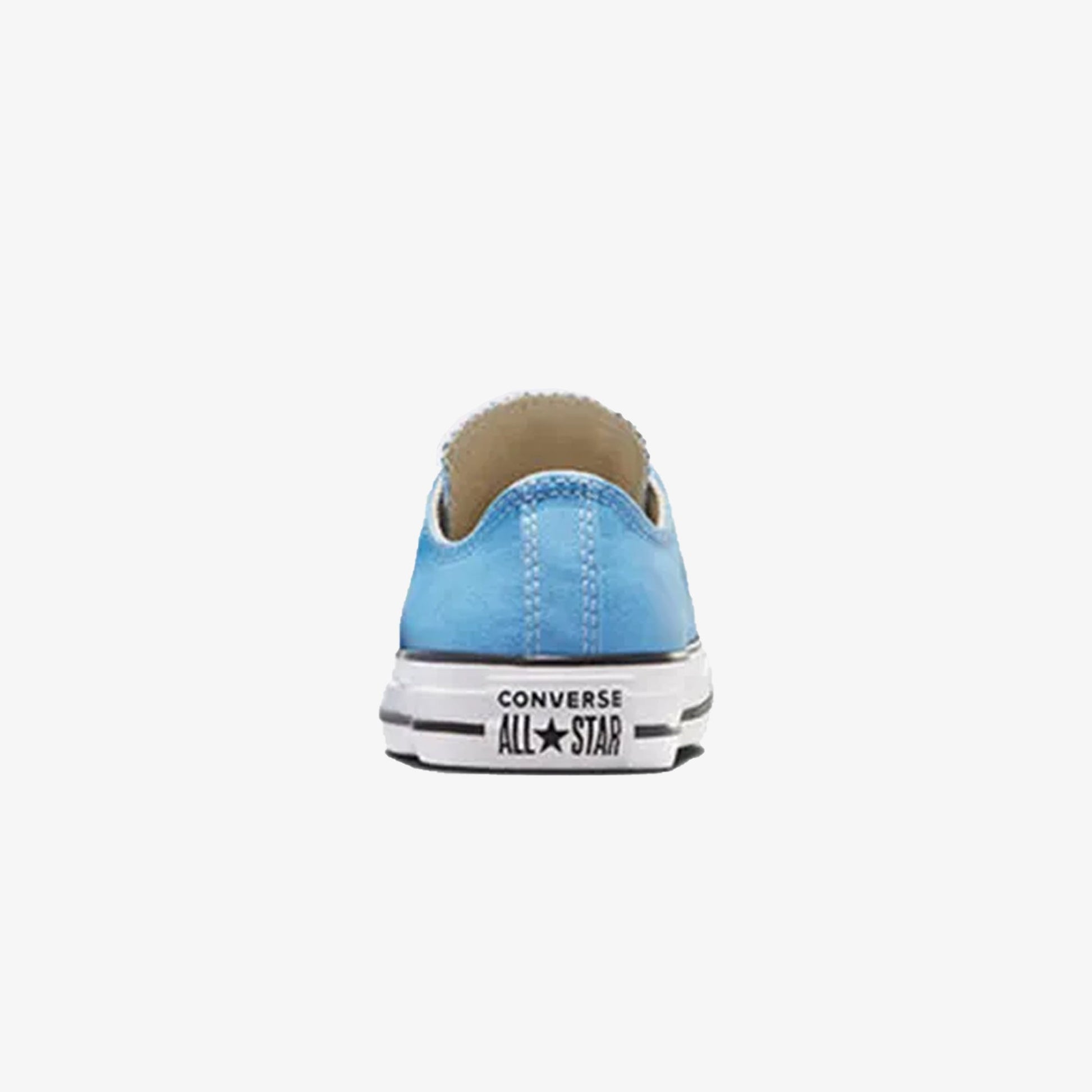 Converse | CHUCK TAYLOR ALL STAR  { BLUE/LIGHT BLUE