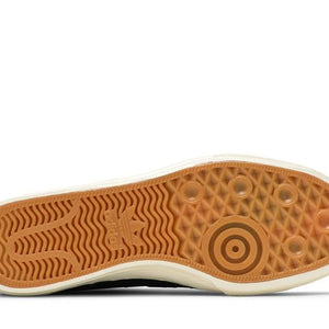 adidas Nizza Hi Alife Black