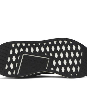 adidas NMD CS2 Core Black Noble Indigo (Women's)