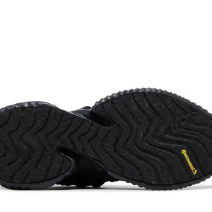 adidas Alphabounce Instinct Carbon (Women's)
