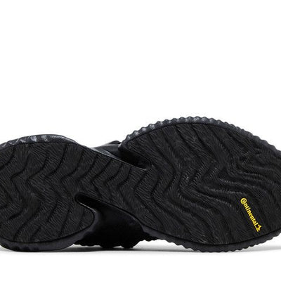 adidas Alphabounce Instinct Carbon (Women's)