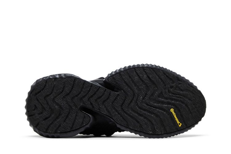 adidas Alphabounce Instinct Carbon (Women's)