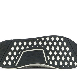 adidas NMD R1 Glitch Camo Star Wars Stormtrooper