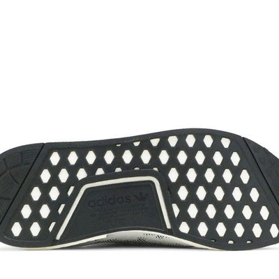 adidas NMD R1 Glitch Camo Star Wars Stormtrooper