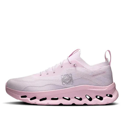 On Running Cloudtilt Loewe Pale Pink
