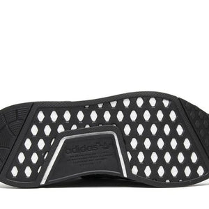 adidas NMD R1 Triple Black