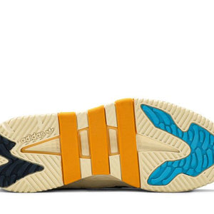 adidas Niteball Cream White Collegiate Navy