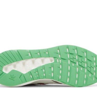 adidas Ozelia Guardians of the Galaxy Gamora