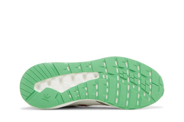 adidas Ozelia Guardians of the Galaxy Gamora