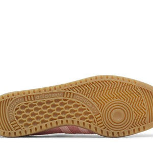 adidas Bermuda Glow Pink