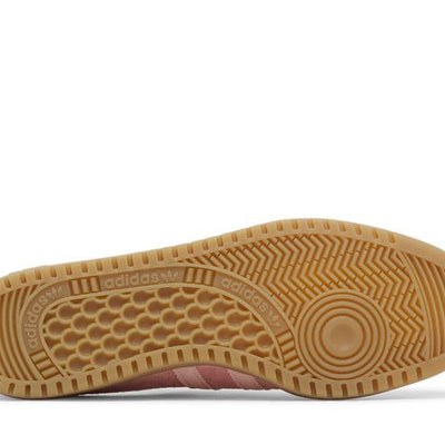 adidas Bermuda Glow Pink