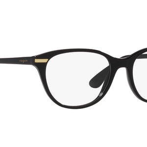 VOGUE VO5497I W44 51 FRAME