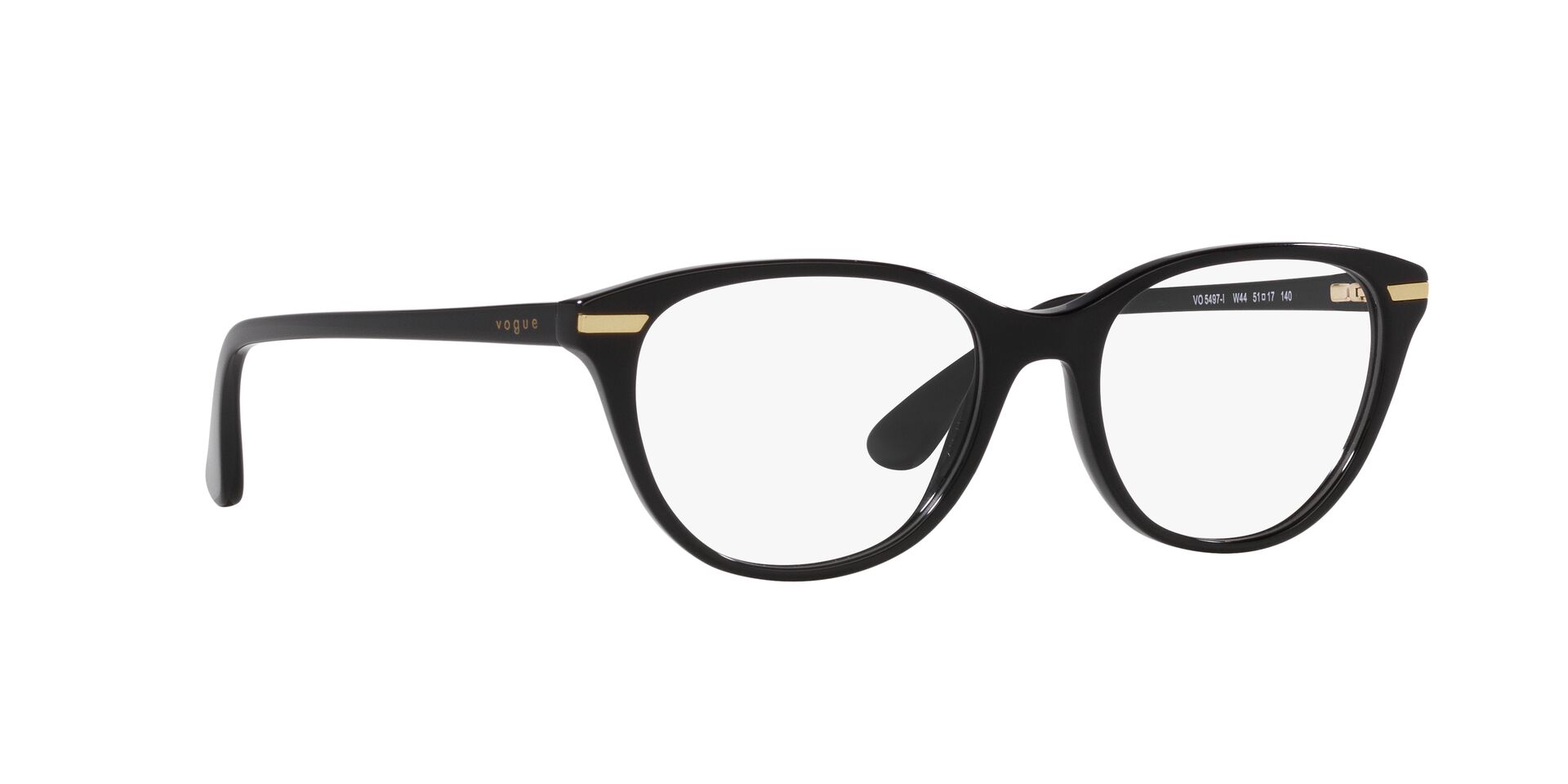 VOGUE VO5497I W44 51 FRAME