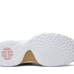 adidas Harden LS Sweet Life