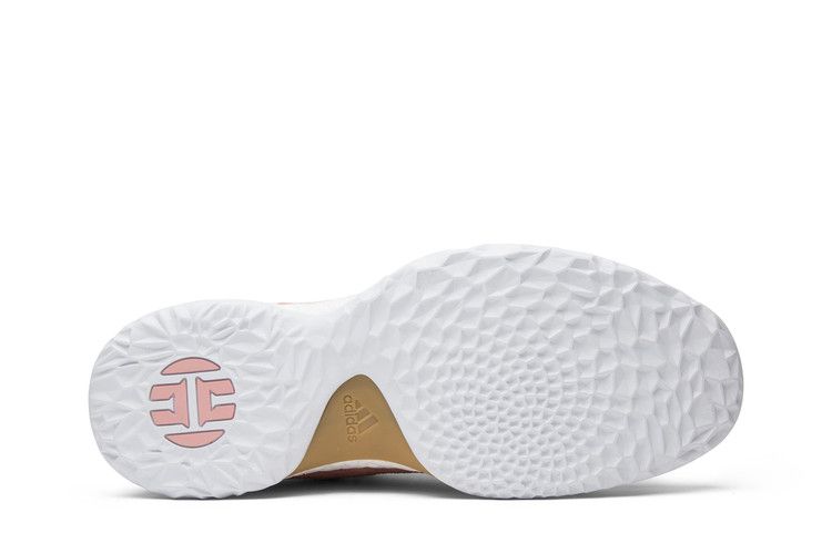 adidas Harden LS Sweet Life