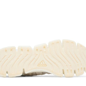 adidas Climacool Vento Triple White