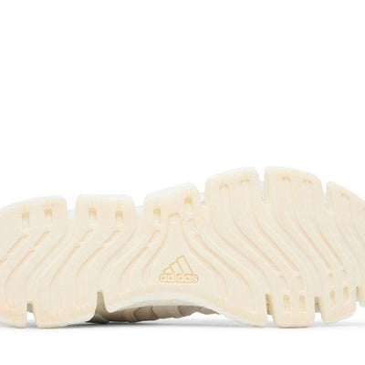 adidas Climacool Vento Triple White