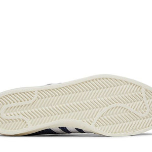 adidas Campus 80s Tokyo Sashiko