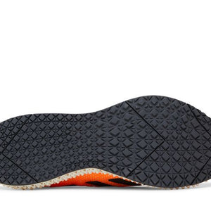 adidas 4DFWD Flash Orange