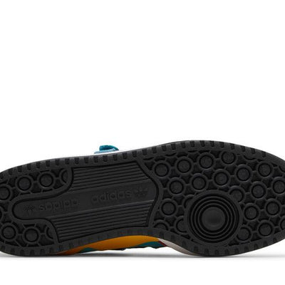 adidas Forum Low South Park Cartman